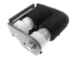 Podavač Kyocera FS-1028mfp.......celý