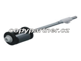 Podavač SAMSUNG CLP310/315/320 orig.assy