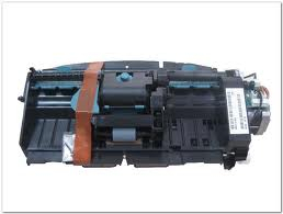 Podavač do ADF HP CLJ 2820/2840