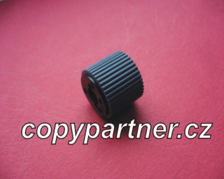 Podavač do ADF Konica Minolta bizhub C280