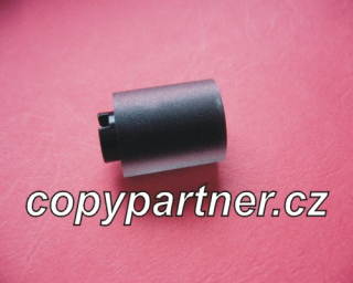 Podavač do ADF Konica Minolta bizhub C280