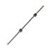 Podavač do kazety assy HP CLJ 2820/2840