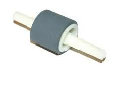 Podavač do kazety HP CLJ 1500..../2840