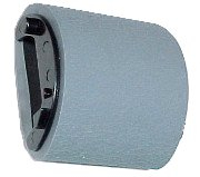 Podavač do kazety Canon LPB-5000