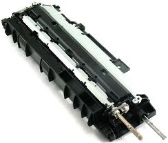 Podavač do kazety Canon LBP-5000 assy