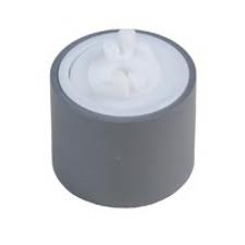 Podavač hopping OKI C3200....C8800