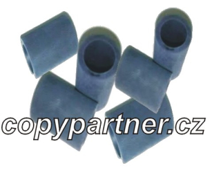 Podavače a separátory Canon iR2200 do kazety KIT