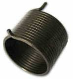 Pružina spojky MInolta Bizhub 163