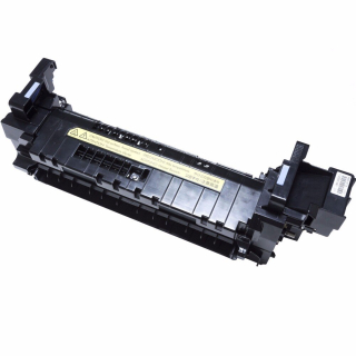 Fixační jednotka - pec - HP LJ Enterprise M607/608/609/632/633