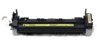 Fixační jednotka - pec - HP LJ Pro M125/126/127/128/26a