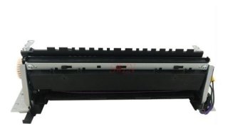 Fixační jednotka - HP - RM2-5425, RM2-2555