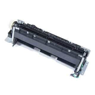 Fixační jednotka - pec - HP LJ Pro M501, Enterprise M506, Enterprise MFP M527