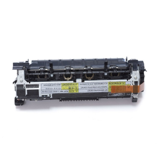 Fixační jednotka - pec - HP LJ Enterprise M604/605/606
