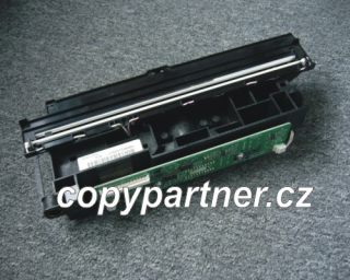 Scaner jednotka Kyocera FS-1018/1020 exchannge