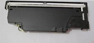 Scanner head HP CLJ 1500....2840 použitý