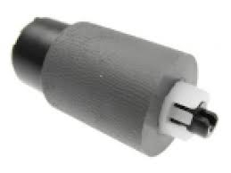 Separátor Kyocera FS-1028mfp