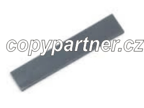 Separátor SAMSUNG CLP310/315/320 orig.assy