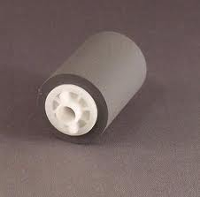 Separátor , roller Canon Fax L90....L120 originál