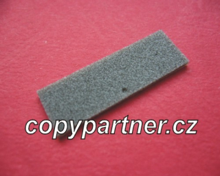 Separátor do ADF pro SHARP