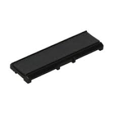 Separátor do kazety HP CP 2020,2025 originál