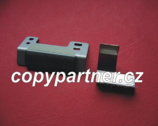 Separator PAD do ADF Konica Minolta bizhub C280