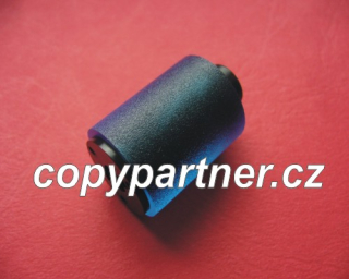 Separator do ADF Konica Minolta bizhub C280