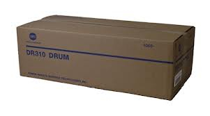 Válec Konica Minolta Bizhub  222....362 or.