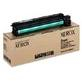 WorkCentre 412, M15 - unit original