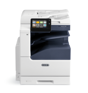 Xerox Versalink C7025