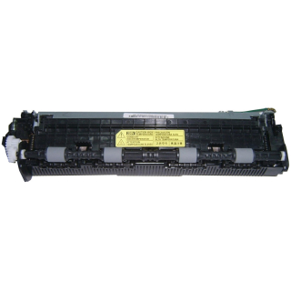 Fixační jednotka pro Samsung (JC91-01077A)