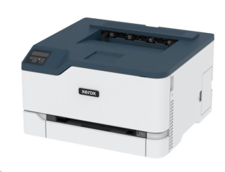 Tiskárna Xerox C230V_DNI
