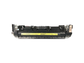 Fixační jednotka - pec - HP LJ Pro M125/126/127/128/26a