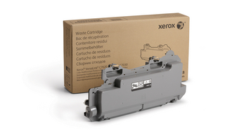Odpadní nádobka pro Xerox C7020/7025/7030 B7030