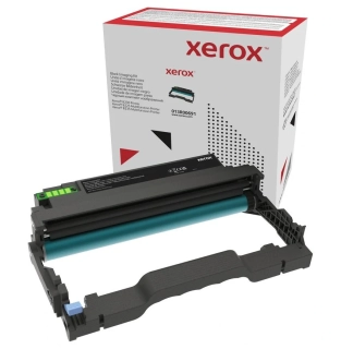 Xerox fotoválec pro B230/B225/B235 (12 000 str. black)