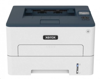 Tiskárna Xerox B230V_DNI