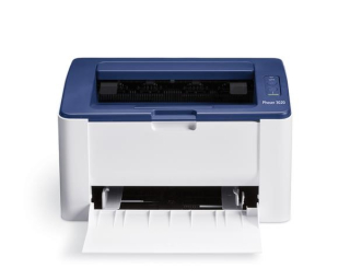 Xerox Phaser 3020V_BI