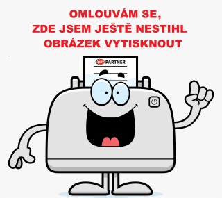 Xerox Phaser 3020 prodloužení standardní záruky o 1 rok