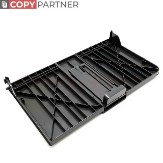 Podavač papíru HP Color LaserJet M1536 - černý