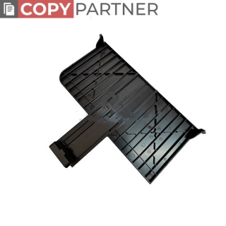 Podavač papíru HP LaserJet M1212