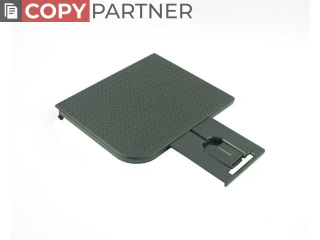 Držák papíru HP LaserJet Pro M1536