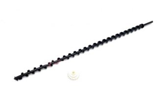 Opravná sada Kyocera TR-5230 - 302R793070
