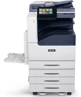 Xerox Versalink C7125V_T