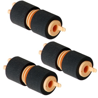 Podávací kola pro Xerox VersaLink (AltaLink) - 676K65020