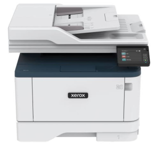 Xerox B315V_DNI