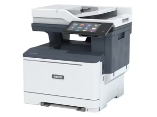 Xerox Versalink C415