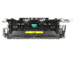 Fixační jednotka - pec - HP LJ Pro M203dw, MFP M227fdw
