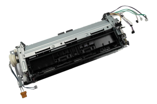 Fixační jednotka - pec - HP Color LJ Pro MFP M477, Pro M377/452/477/479 - duplex