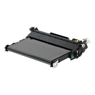 Přenosový pás HP JC93-01594A