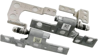 Sada pantů HP envy 13-D D023TU D024TU TPC-C120 TPN-C120 ASE30 13-d000