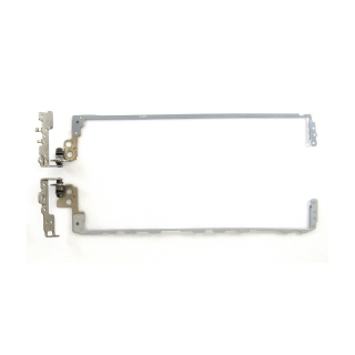 Sada pantů HP 250 255 G6 TPN-C129 C130 15-BW 15-BS 15T-BR 15T-BS 15Z-BW